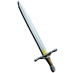 bullet